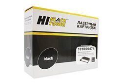 Копи-картридж Hi-Black HB-101R00474, Black